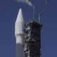 Image for article titled NASA Just Launched Landsat 8 Into Orbit